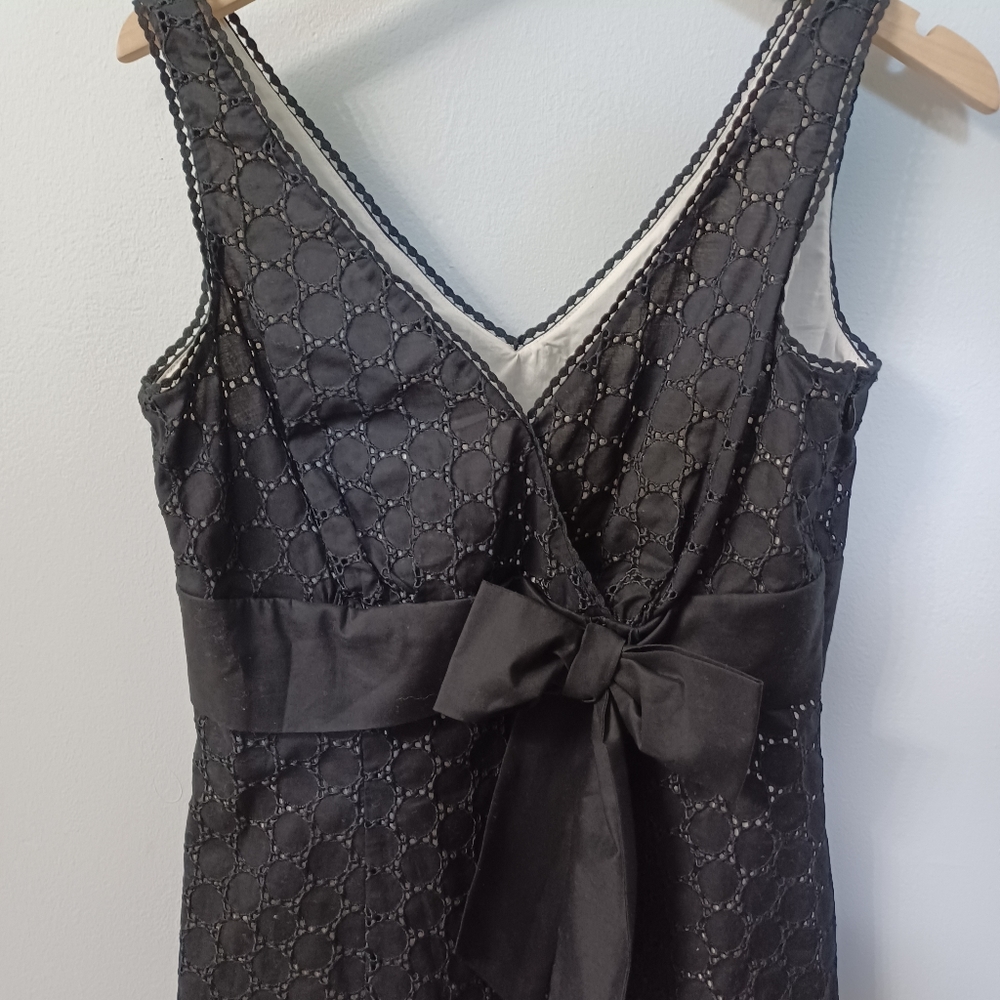 NWT Ann Taylor top
